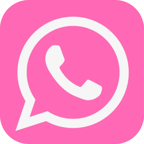 Descargar WhatsApp Plus Rosado Ultima Version 2025 1 Descargar WhatsApp Plus Rosado