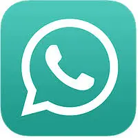 Descargar GB WhatsApp v18.40 APK - Descarga Gratuita 1 GB-WhatsApp-APK