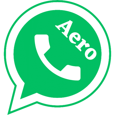 Descargar WhatsApp Aero 2025 - Proceso sencillo 1 WhatsApp Aero