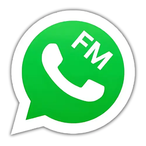 FM WhatsApp v10.10 APK - Descarga Gratuita 1 fm whatsapp apk